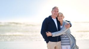 Health Insurance for Retirement