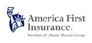 America First Insurance