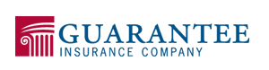 Guarantee 
Insurance Company logo