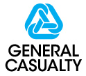 General Casualty