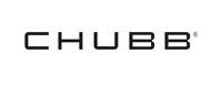 Chubb & Son Inc. Logo