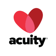 Acuity Logo