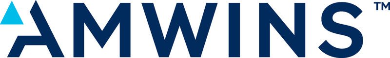 Amwins Group Logo