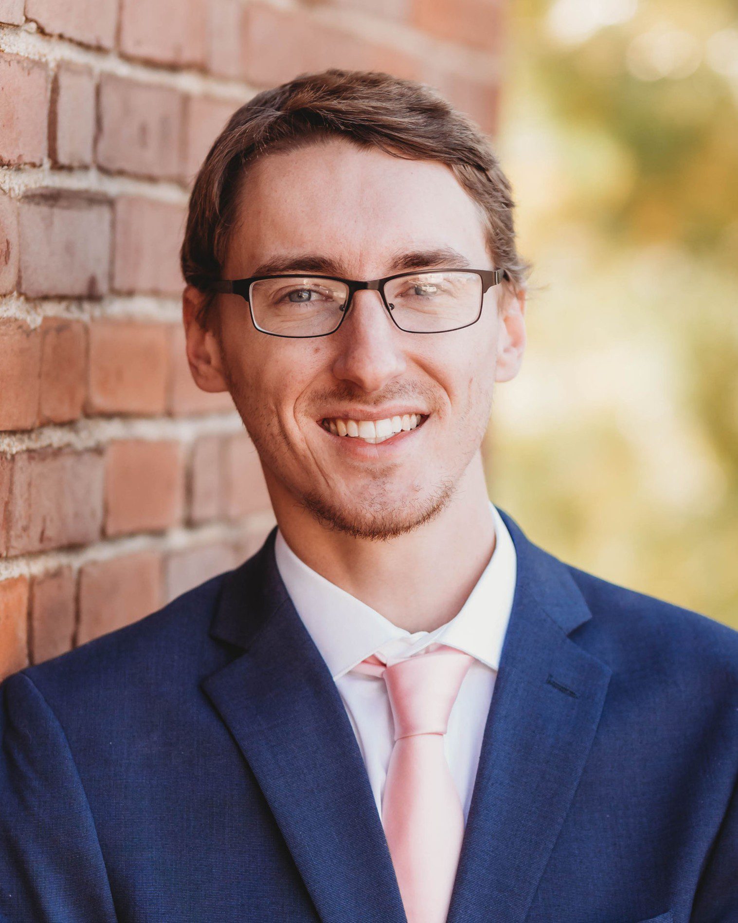 Image of Braden Rheinecker