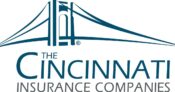 Cincinnati Logo