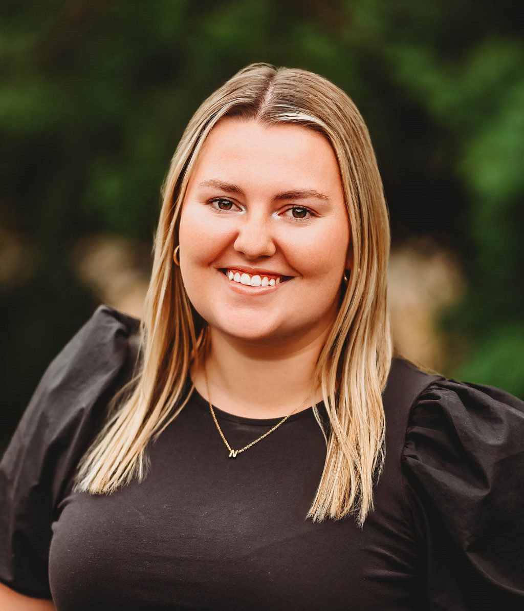 Image of Natalie Klutho