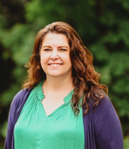 Image of Jamey Moroney