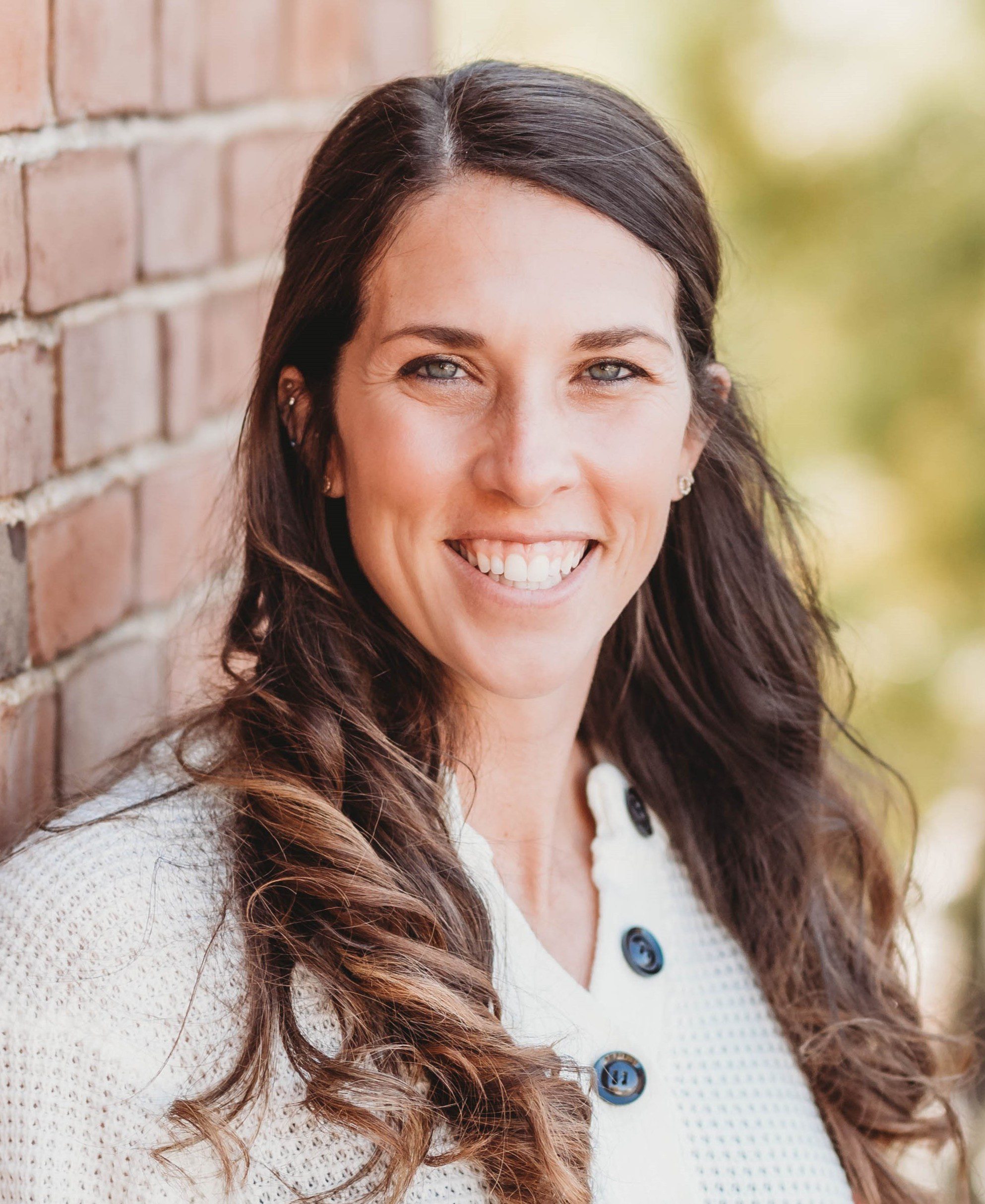 Image of Brittany Graue