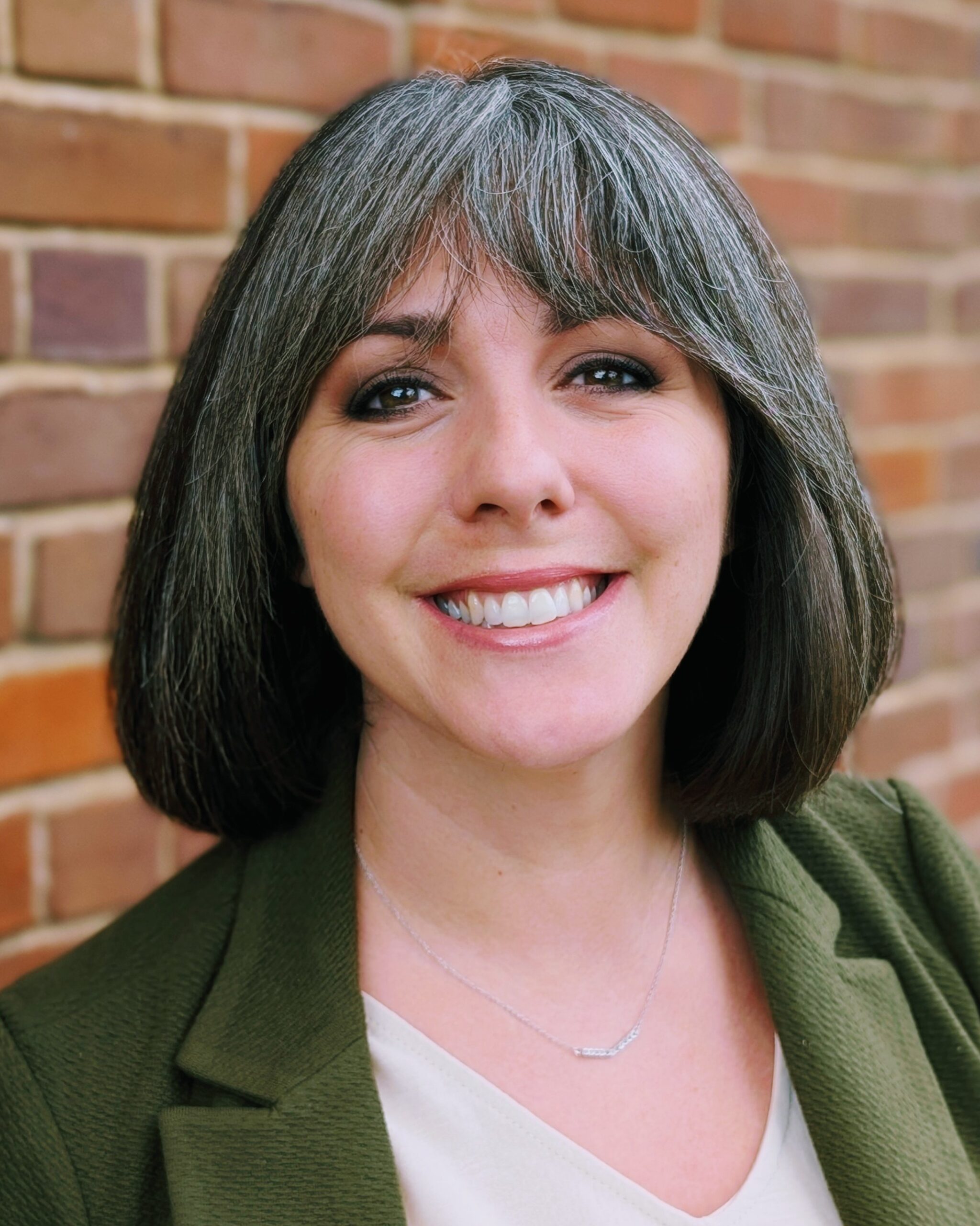 Image of Lindsey Jabs