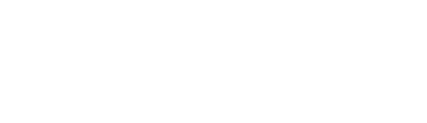 Crawford-Butz Insurance logo