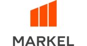 Markel Logo