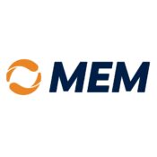 Missouri Employers Mutual Logo