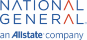 National General Logo